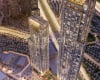 Bezugsfertige 3-schlafzimmer-wohnung Zum Verkauf In Downtown Dubai 4