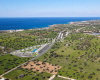 Appartements Vue mer À Chypre Du Nord Gazimağusa 11