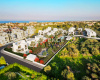Fristående Villor I Ett Prestigefyllt Komplex Av Girne Karmi 1