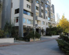 Spezielles Design Triplex Wohnung In Einer Zentralen Lage In Ankara 5