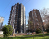 Nouveaux Appartements Prêts À Emménager À Mersin Mezitli 2