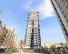 Real Estate Near the Coast and Transportation Networks in Kartal 1