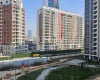 Appartementen Nabij Snelweg D-100 En Metro In Istanbul Kartal 2