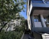 Appartements Avec Vue Sur Les Îles Des Princes À Istanbul Maltepe 3