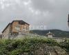 Maison En Pierre À Maçka Trabzon Avec Piscine Et Jardin D'hiver 2