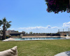 Vrijstaande Villa Met En Zwembad In İzmir 7