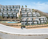 福恩吉罗拉(fuengirola) 拥有 BREEAM 证书的海景联排别墅。 3