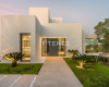 Detached Luxury Villa in San Miguel De Salinas Alicante 6