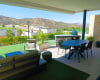 Moderne Wohnungen Mit Parkplatz Und Pool In Alicante