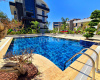 Ready-to-move Chic Apartments in Alanya Antalya 1