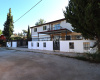 Detached Villa with Forest Views in Antalya Kepez 6
