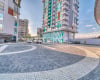 Apartament Z Widokiem Na Morze I Krytym Basenem W Mahmutlar 5