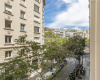 Nowoczesny Apartament Blisko Avenida Diagonal W Les Corts 1