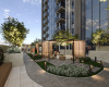 Appartements Avec Possibilité De Paiement Après Construction À Dubaï 2