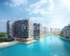 Luxuswohnungen Vor Der Lagune In Dubai 3