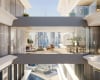 Luksusowe Apartamenty Marki Premium Na Sprzedaż W Business Bay, Dubaj 4