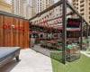 Exclusive Apartment on the 29th Floor in Dubai JBR Shams 1 4