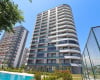 Sea-view Flats for Investment in Mersin Erdemli 1