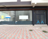 Commercial Property with Spacious Car Parking Area in Mersin 1