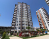 Nouveaux Appartements Dans Un Projet Élégant À Mersin Erdemli 1