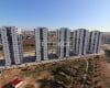 Mersin Tarsus'ta Yatırım Avantajı Sunan Daireler 2