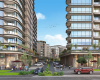 Ruime Woningen Dichtbij Het Bos Van Belgrado In Sarıyer 7