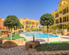 Wohnungen Mit Mediterranem Flair In Einer Ferienanlage In Almeria 1