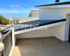 Moderne Woningen Met Garages In Torre Pacheco Murcia 6