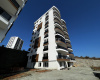 Apartamentos Elegantes Y Prácticos En Trabzon Ortahisar 2