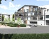 Appartements Duplex Dans Une Résidence À Bursa Nilüfer 1