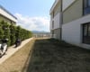 Studio-wohnung In Der Wohnanlage „beytepe Plus“ In Yalova 3
