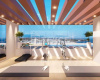 Nieuwe Energiezuinige Appartementen In Estepona Centrum 2