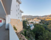 Penthouse Avec Espaces Communs Spectaculaires À Torreblanca 7