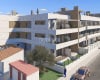 Apartamentos De última Generación Situados En Premier Mil Palmeras 1