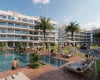Apartments with Leisure Facilities in Alicante Guardamar Del Segura 1