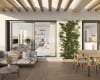 Sea-view Apartments in Calpe Alicante Near the Beach 6