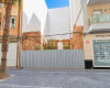 Urban Development Land in Torrevieja Spain 2