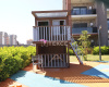 Przestronne Apartamenty W Pobliżu Lotniska W Aksu Antalya 7