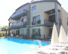 Apartment in Belek Close to Golf Course and Beach 4