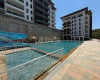 Bezugsfertige Wohnung In Einer Wohnanlage In Alanya Kargıcak 2