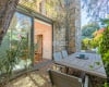 Appartement Dans Un Écrin De Verdure Au Cœur De Bodrum Bitez 6