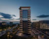 Apartments in Dubailand with Wellness Amenities 1