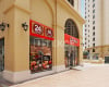 Exclusive Apartment on the 29th Floor in Dubai JBR Shams 1 7