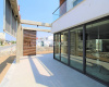 Detached Villas Near All Amenities in Girne North Cyprus 3