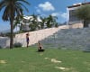 Immobilier À 400 M De La Mer À Chypre Du Nord Gazimağusa 6
