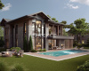 Special Design Villas Near the Sapanca Lake in Kocaeli 2