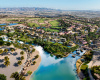 Villas Modernas Independiente Con Vistas Panorámicas En Almería 1