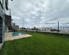 Doppelhaushälften Mit Meerblick Und Privaten Pools In Trabzon 6