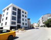 Sea-view Apartments in a Project with Indoor Parking in Bursa 2