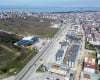 Kontor Och Butiker På Ett Fördelaktigt Läge I Yalova 2
